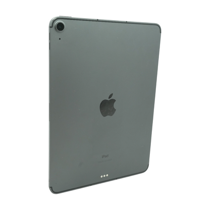 iPad Air 10.9" Space Gray 4th Gen 64GB Carrier Unlocked UB REFURBISHED Tablet