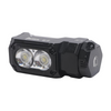 Wuben E7 Compact Flashlight