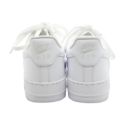 Air Force 1 Low '07 Low-Top Athletic Shoes