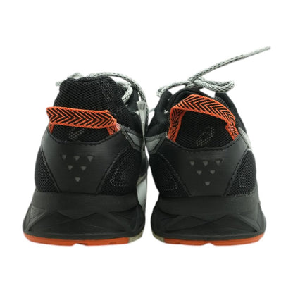 Gel Sonoma Silver Low Top Athletic Shoes
