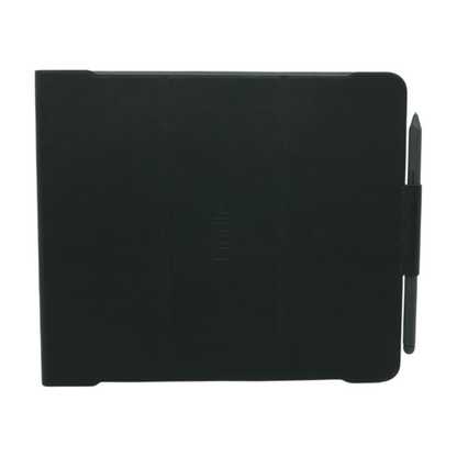 Kindle Scribe (2024) with Pen 64GB Gray E-Reader