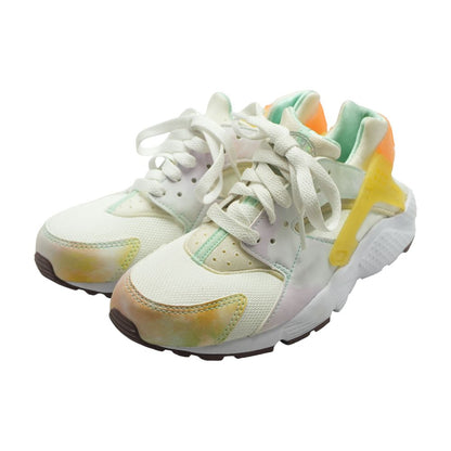 Air Huarache Run Multi Athletic Shoes