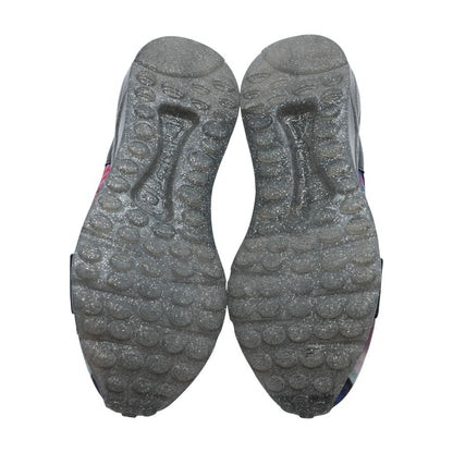 Multi Athletic Shoes