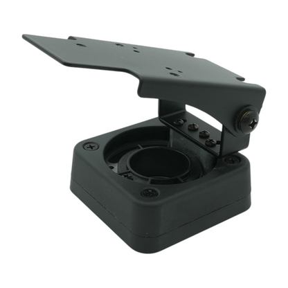 Base Stand for Verifone Payment Terminals