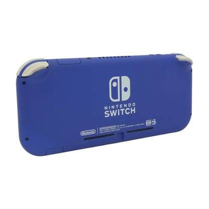 Switch Lite 32GB Game System