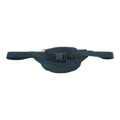Black Belt Bag