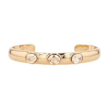 Costume Cuff Bracelet