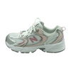 New Balance Silver Athletics – Image 1