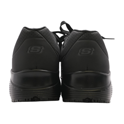 Uno Sr Work Shoes Low-Top Athletic Shoes