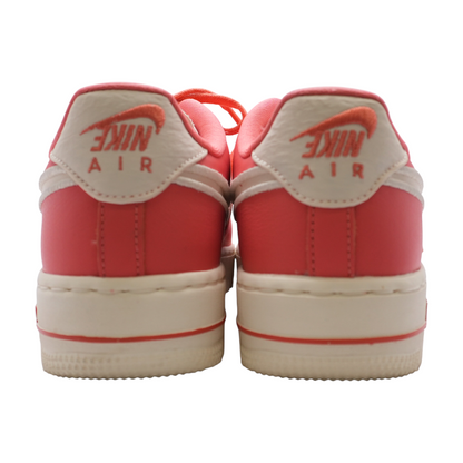Air Force 1 Low Dance Athletic Shoes
