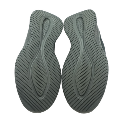 Ultra Flex 3.0 Low-Top Athletic Shoes