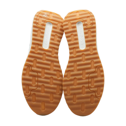 X_PLR Path Low-Top Athletic Shoes
