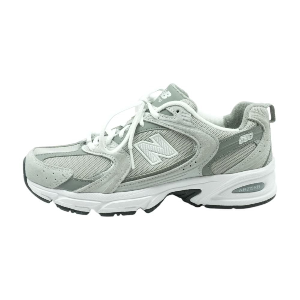 530 Low-Top Athletic Shoes