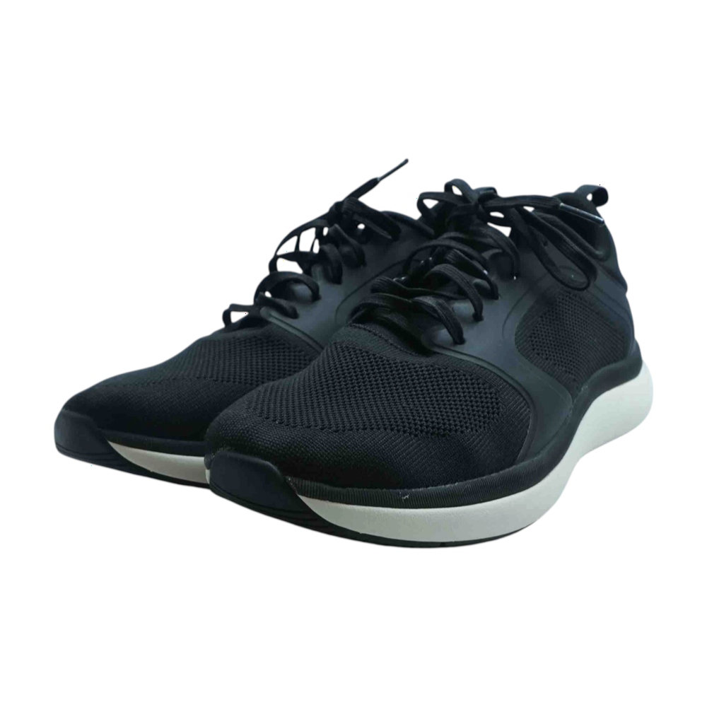 MXV Cruise Sneaker Low-Top Athletic Shoes