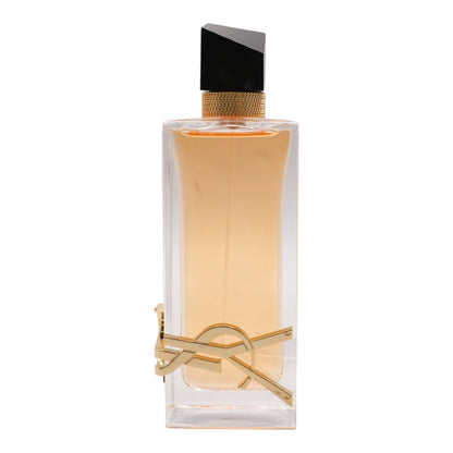 Libre Eau de Toilette