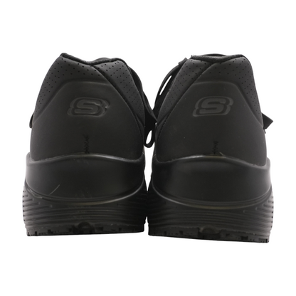 Uno Sr Work Shoes Low-Top Athletic Shoes