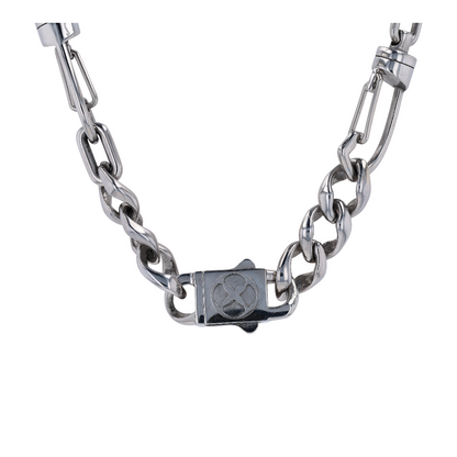 Costume Chain Necklace