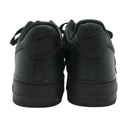 Nike Air Force 1 '07 Low-Top Athletic Shoes – Image 3