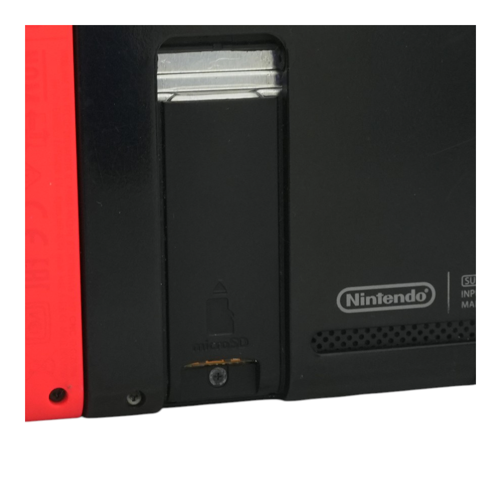 Switch 32GB Game System