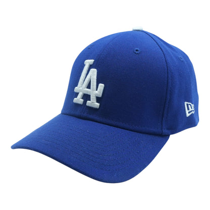 Indigo Los Angeles Dodgers Ballcap
