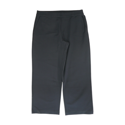 Black Pants