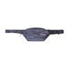 Inateck Black Belt Bag – Image 1