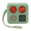 YM002 Mini Audio Player