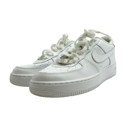 White Athletics
