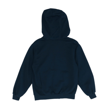 Black Jacket