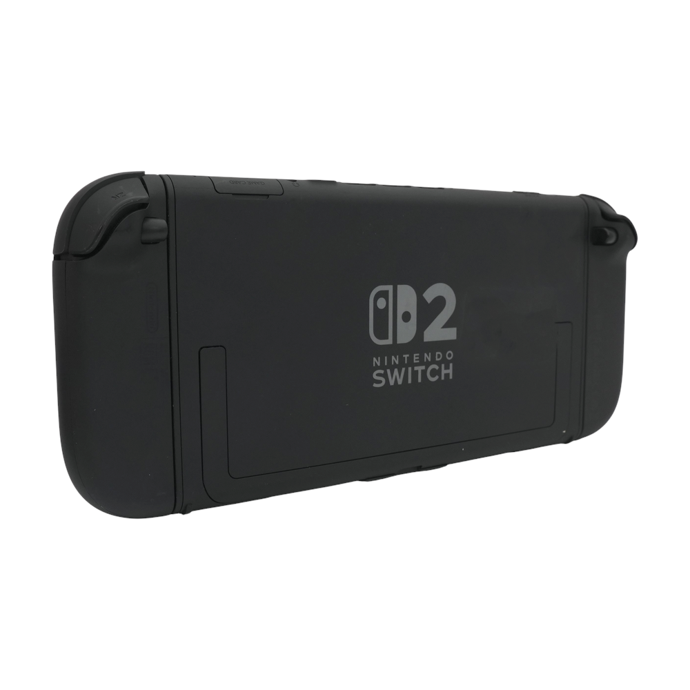 Switch 2 (Japanese Edition) 256GB Game System
