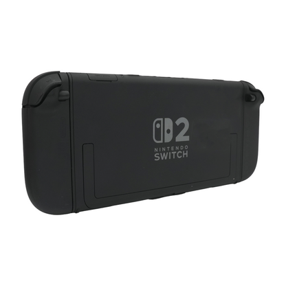 Switch 2 (Japanese Edition) 256GB Game System
