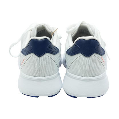 Duramo SL 2 Low-Top Athletic Shoes