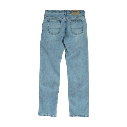 Regular Jeans