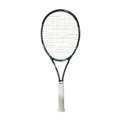 Blade 98 V9 Tennis Raquet