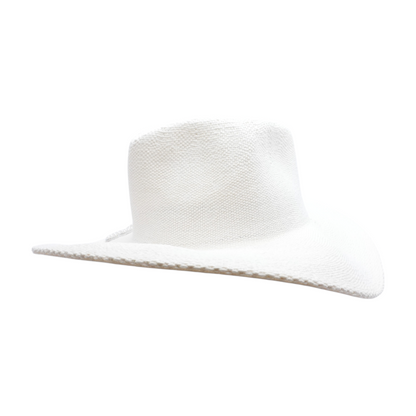 White Sun / Beach Hat