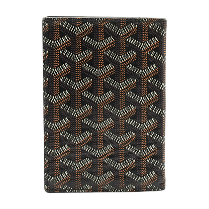 Grenelle Passport Cover