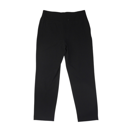 Black Pants
