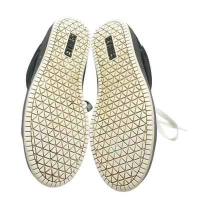 Sal 23 Low-Top Athletic Shoes