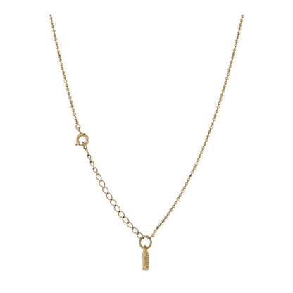 Costume Chain Necklace