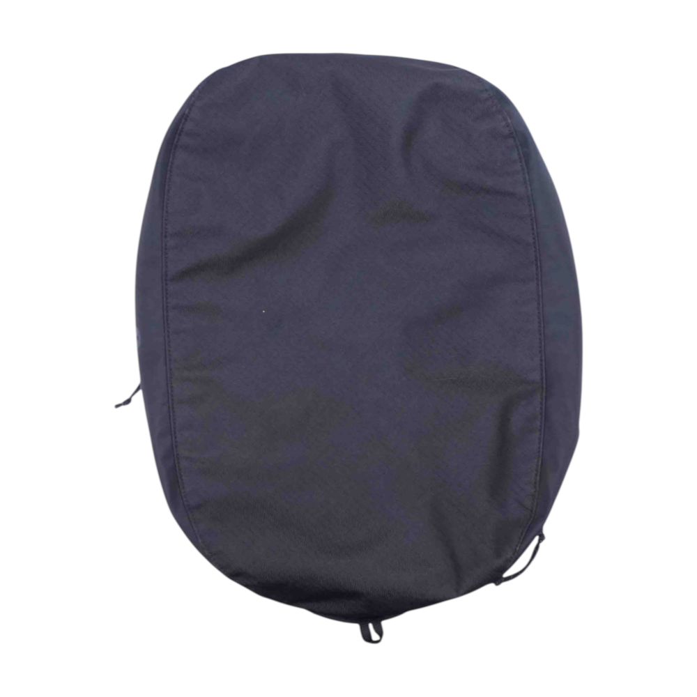 Patagonia Black Packing Cube – Image 2