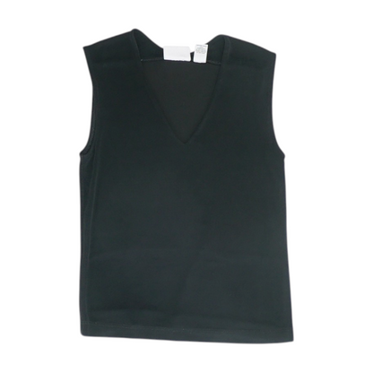 Black Blouse