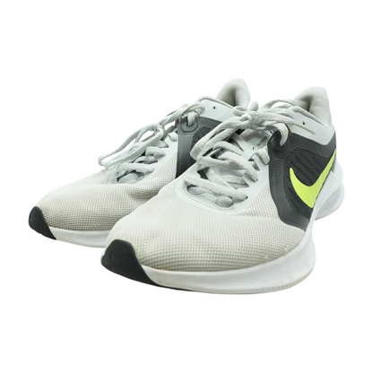 Downshifter 10 Low-Top Athletic Shoes