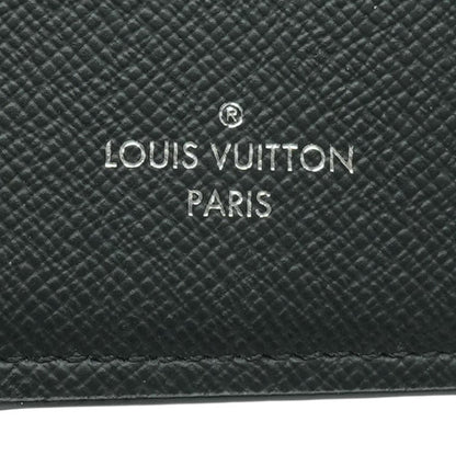 Multiple Wallet in Monogram Eclipse Canvas