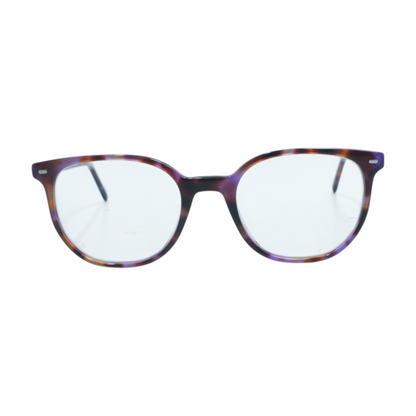 Multi RB 5397 Square Prescription Eyewear
