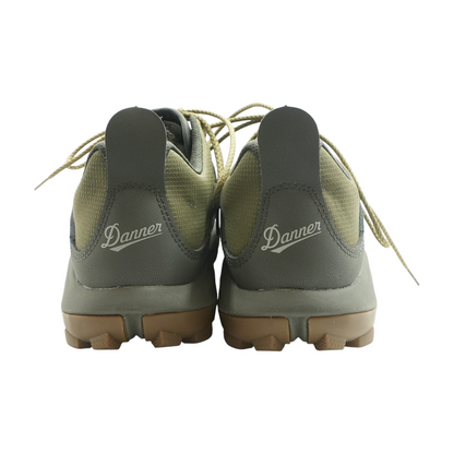 N45 Low-Top Athletic Shoes