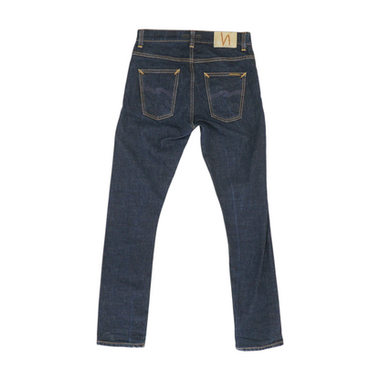 Slim Jeans