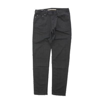 Black Skinny Jeans