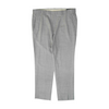 Brooks Brothers Gray Regular Pants – Image 1