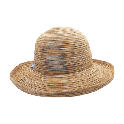 Tan Misc. Hat