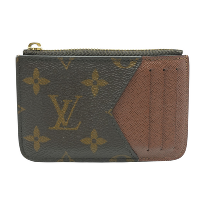 Romy Card Holder